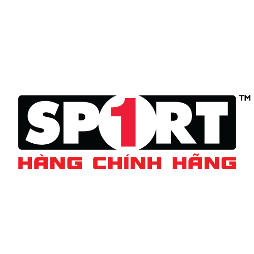 Ưu đãi hội viên Hà Nội Phù Đổng tại Sport1